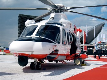 AW139