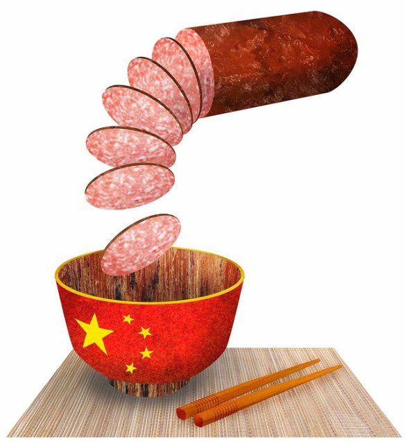 b4-chellaney-salami-china-gg_s640x699