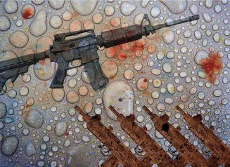 108_2013_b1-chellany-water-w8201_s640x467