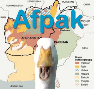 afpak