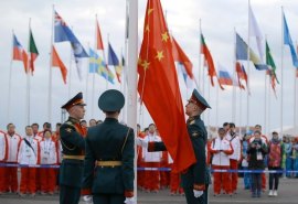 2621018,h=425,pd=1,w=620