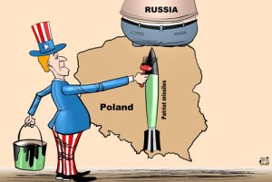 001ec949c22b128eb91d2a