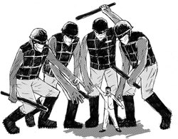 Anarchy-in-pakistan2