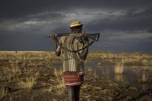 chellaney_quenchingkenya