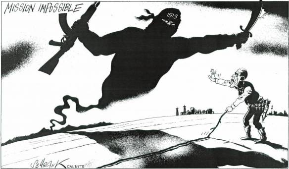 p9-Chellaney-b-20140827-870x509