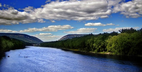 delaware-river-splash