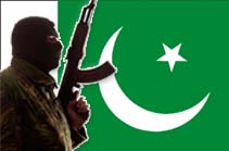 terrorist-pak