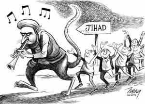 p7-Chellaney-a-20141104-870x627