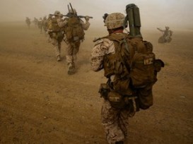 2e8098f118f74f0d1c11096a1728d45a.landscape