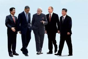 18626.globalprotagonist1