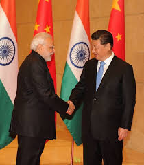 Modi Xi