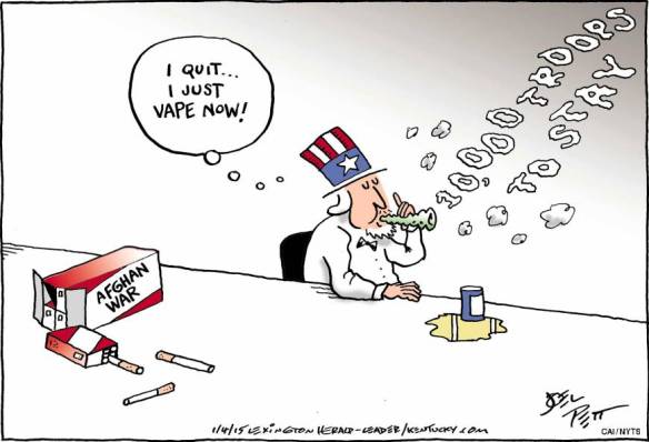 p9-Chellaney-a-20150513-870x593