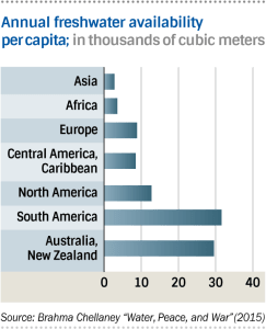 20150723Freshwater_article_main_image