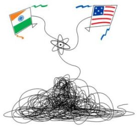 a-chechen-woman-holding-h-0015