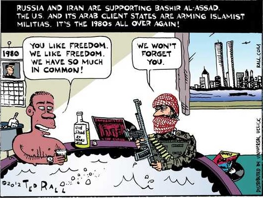 p7-Chellaney-a-20151121