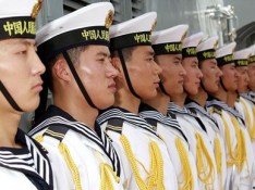 ac770042b59cb2a99b45442629188250.landscapeLarge