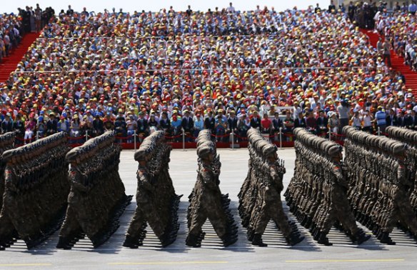 China-Military-Parade-617