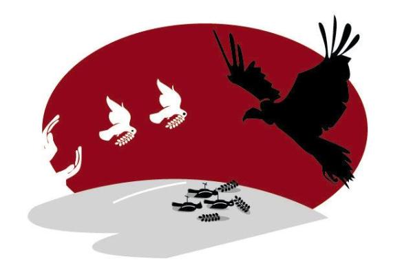 opedweb-kerD--621x414@LiveMint