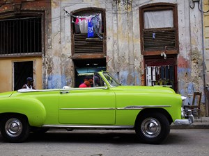 a814068c9282d4cb2bae1dc7343a7797.landscape