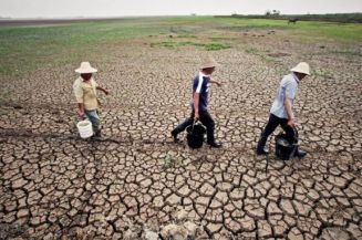 Wuhan-drought-via-ET