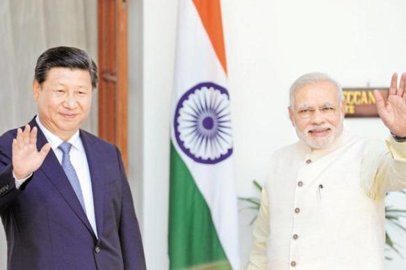 op-kdIG--621x414@LiveMint