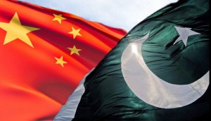 Pak-China-1024x591