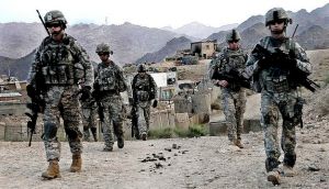 dod-photo-by-staff-sgt-william-tremblay-u-s-army1