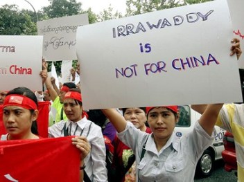 e75112196a1f438f93612ac9eb9443ff-landscapelarge