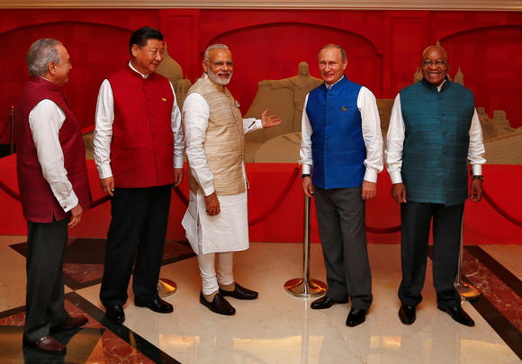 20161017_brics_leaders_article_main_image