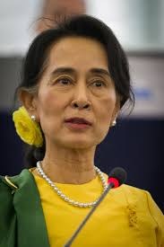 aung-san-suu-kyi