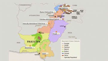 pakistan_map
