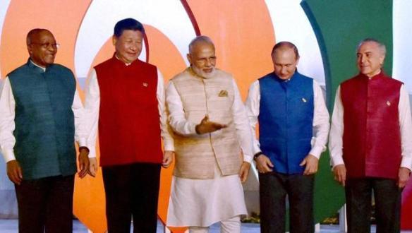 brics