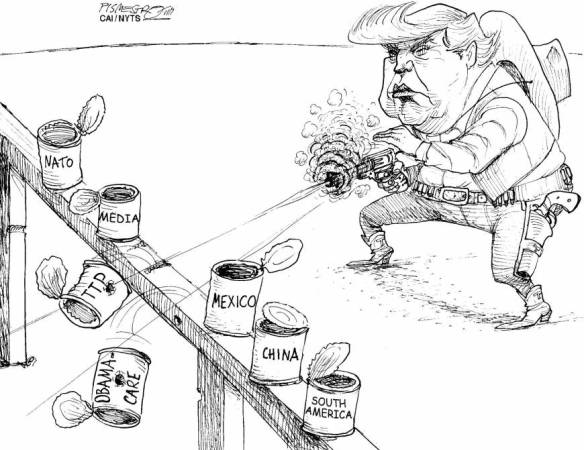 p7-chellaney-a-20170225-870x671