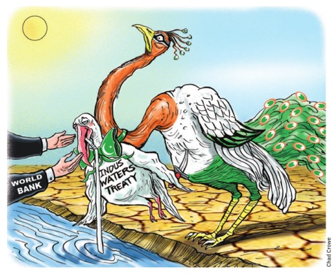 20_03_2017_014_045_011