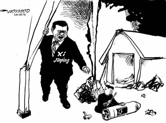 p8-chellaney-a-20170307-870x648