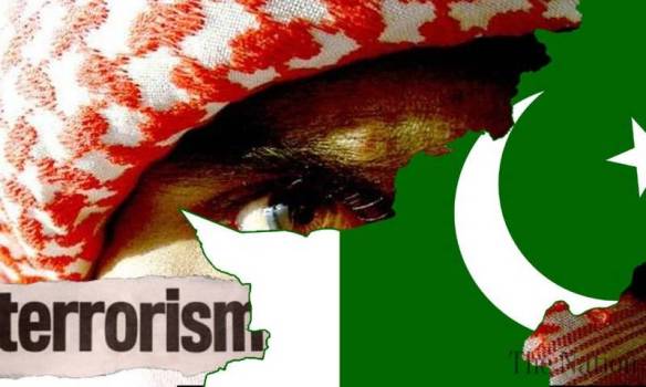 religious-extremism-and-terrorism-in-pakistan-1482784770-3959