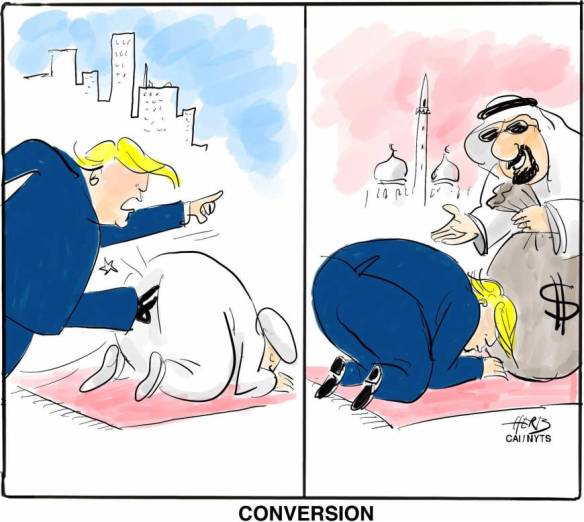 p8-chellaney-a-20170525-870x778