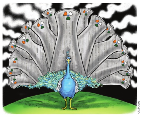 22_06_2017_016_023_010