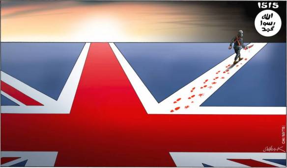 p8-chellaney-a-20170609-870x511