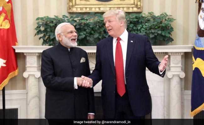 donald-trump-with-pm-modi_650x400_51498518396