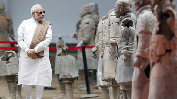 13902ddf4ea0f3481a90f54f38f6a266