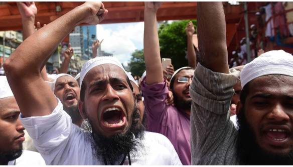 a3d40ea56f322f75acd5c1fe7228a83d.2-1-super.1