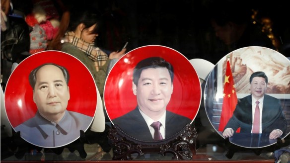 2de5fc1e-bbb4-11e7-affb-32c8d8b6484e_1280x720_121210