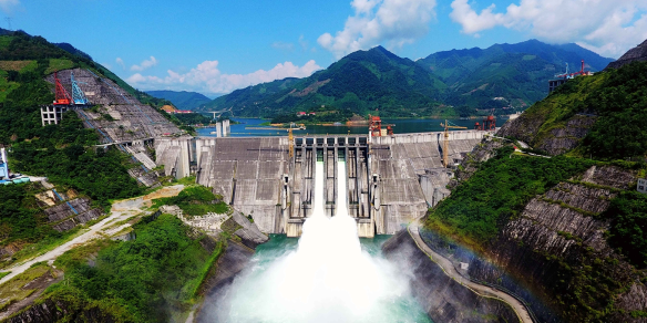 504530da203c35b7eb6cf6cee7797f6c.2-1-super.1