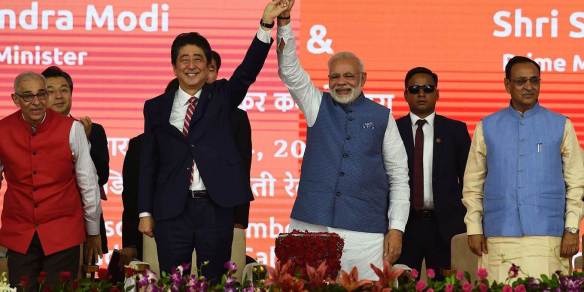 816bd9a41245d46c0ac6be8a809023ff.2-1-super.1