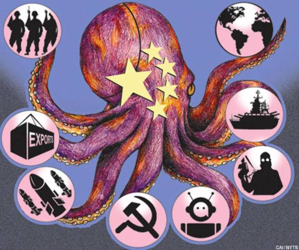 p7-chellaney-a-20171117-870x726