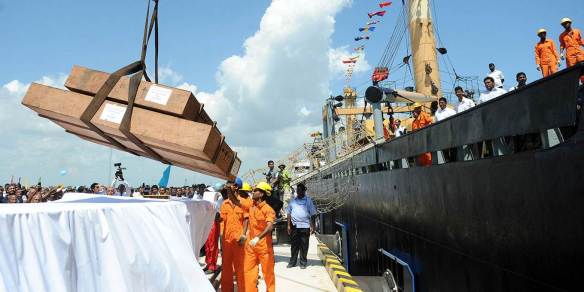 4788297355451c4bdef3042b0b070218.2-1-super.1