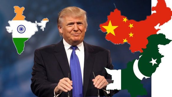 trumppakistan-1024x576
