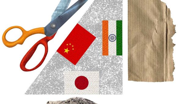 5_9_2018_b3-chel-triangle-gg8201_c0-412-1900-1519_s885x516