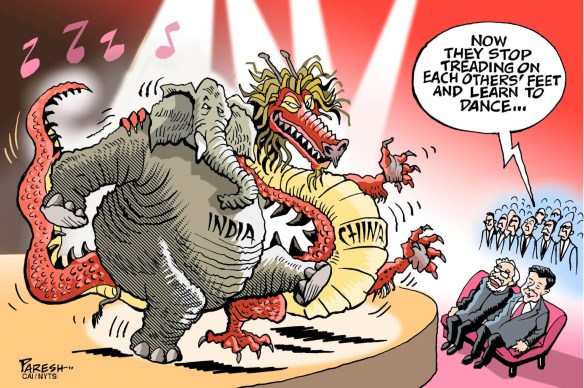 p9-chellaney-a-20180508